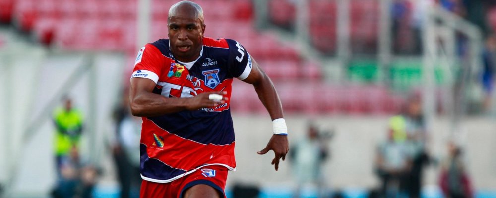 emilio renteria futbol web