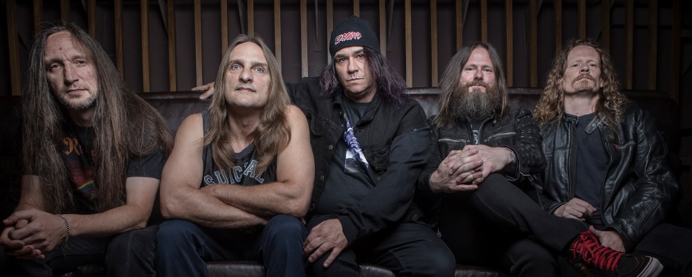 exodus 2014 alta web