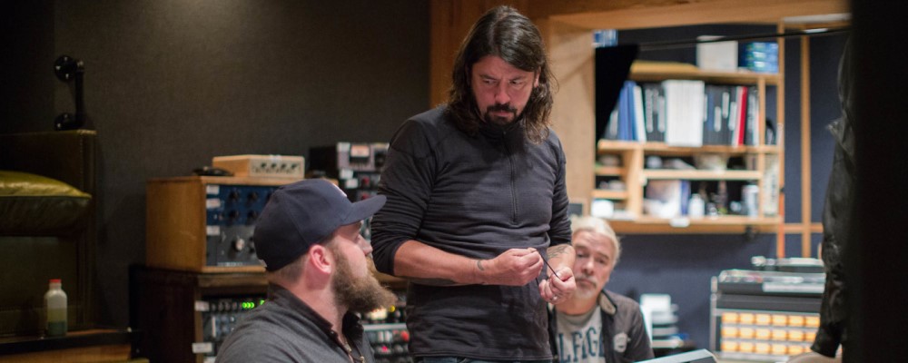 ??????????????????????????