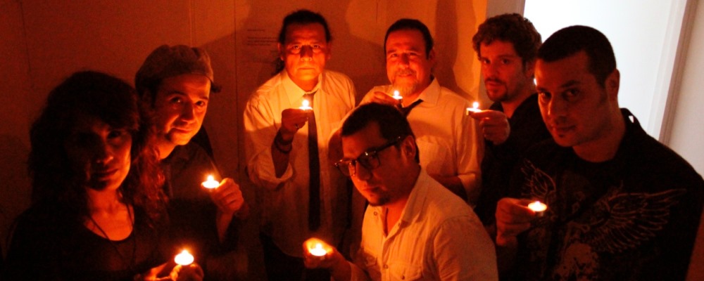 fulano banda 2014 web