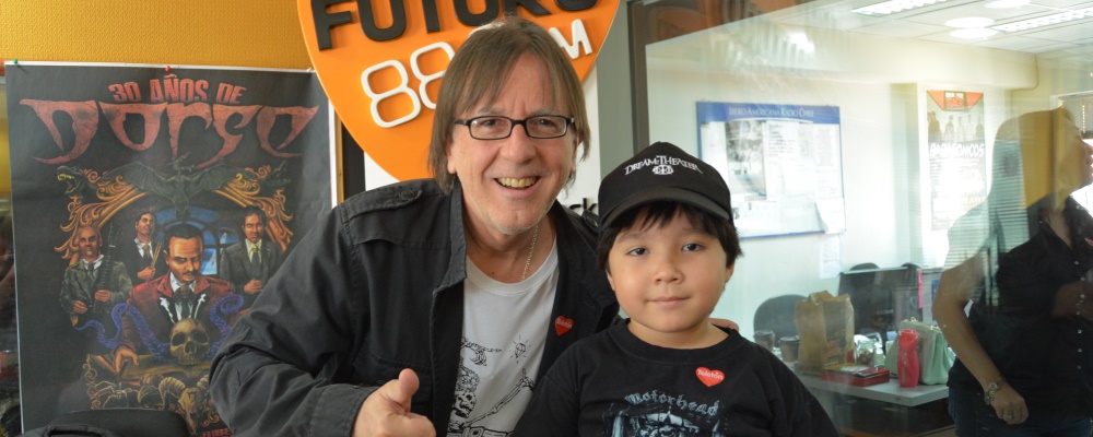 hernan matias torres 13 de noviembre web