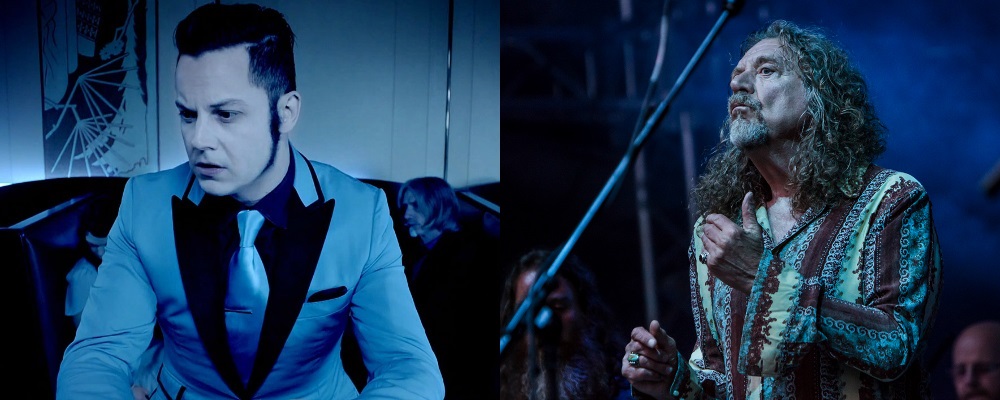 jack white robert plant web