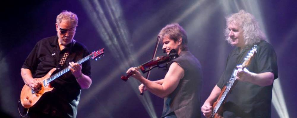 kansas chile 2014 show web