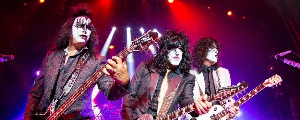 kiss crucero 2014 trajes web