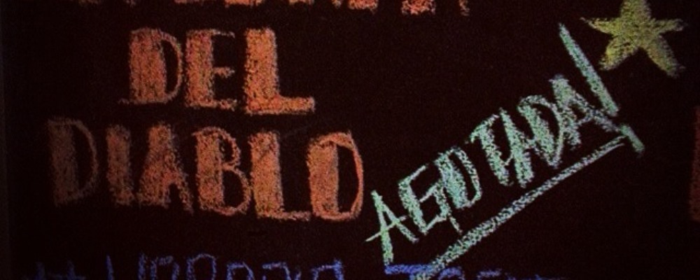 la carpa del diablo 29 de octubre web completa web