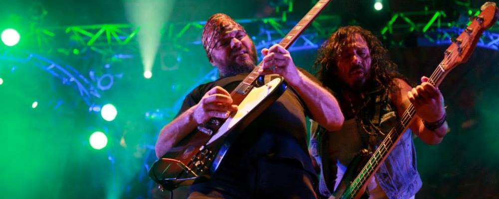 la renga 2013 chizzo tete en vivo web