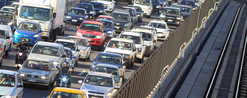 ????????????????????????????????????