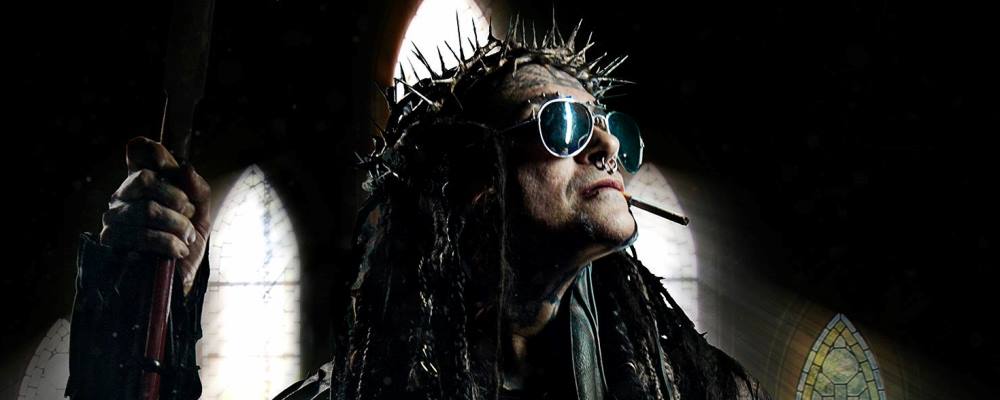 ministry chile 2015 web