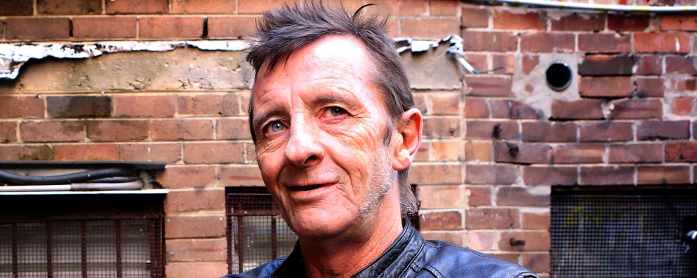 ?????????????????????????????????????????????????????????????????????????????????????????????????????????????????????????????????????????????????????????????????????????????????????????????????????????????????????????????????????????????????????????????????????????????????????????????????????????????????????????????????????????????????????????????????????????????????????????????????????