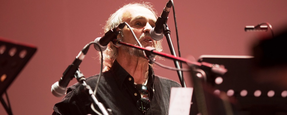 pirincho gala futuro 25 años web