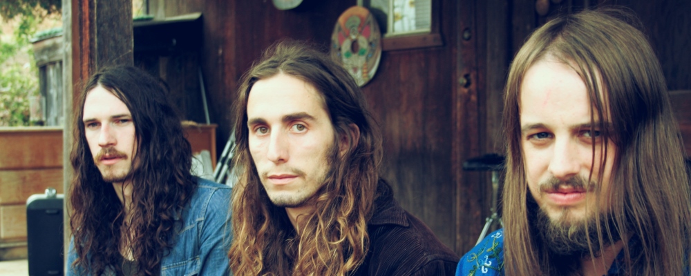 radio moscow promo alta web