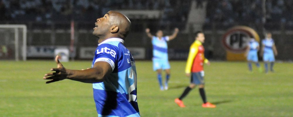 renteria san marcos de arica web