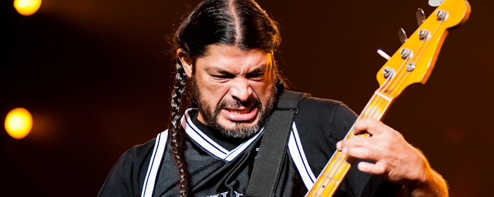 roberttrujillo1