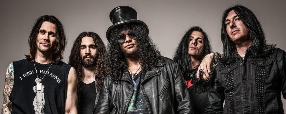slash 2014 banda promo web