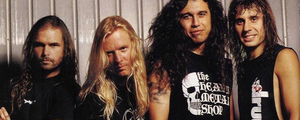 slayer 1990 web