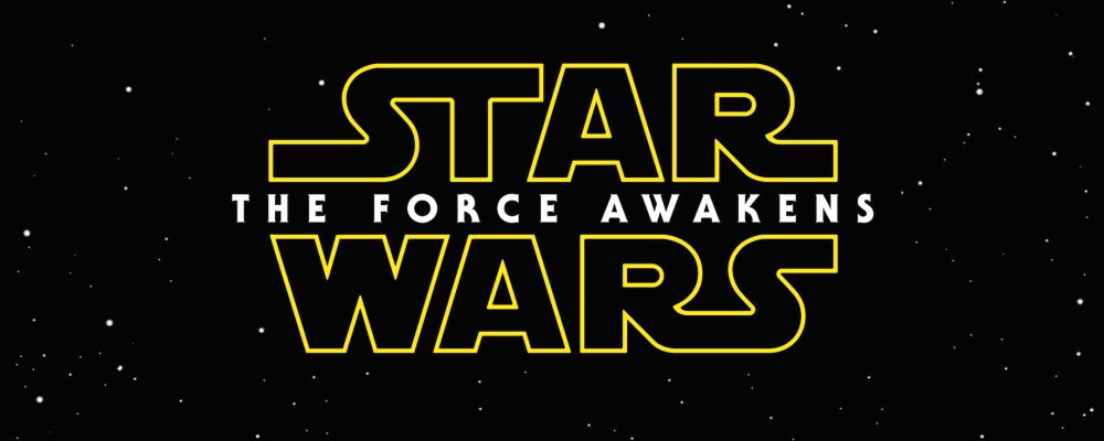 star wars the force awakens alta web