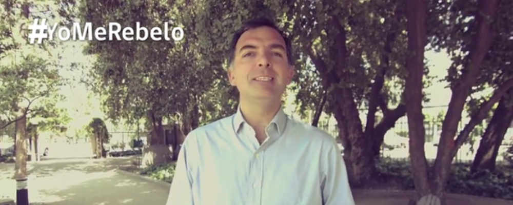 yo me rebelo web