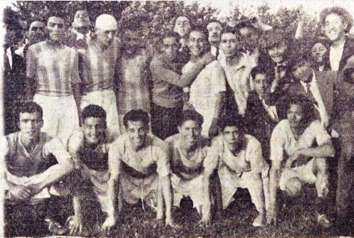 1933_Magallanes título