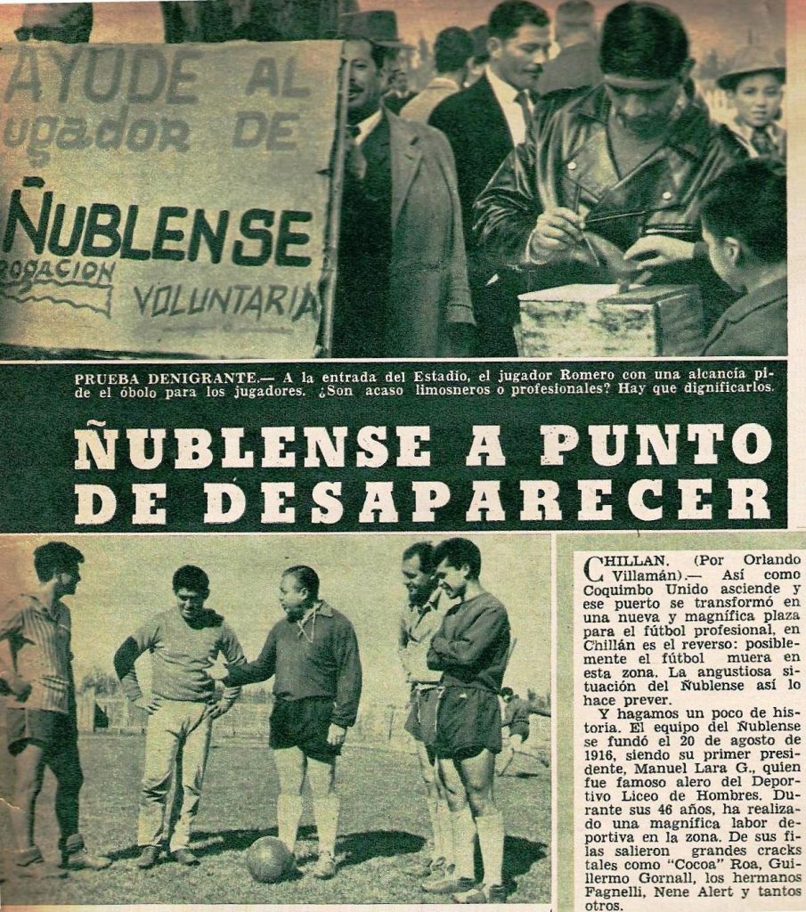 1966_Ñublense_crisis_Sorrel_DT