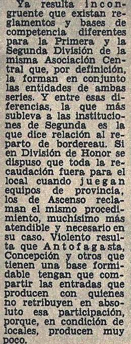 1967_Reparto_borderó_ascenso_Emar