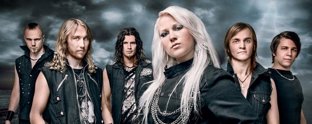 Battle-Beast-2014 web