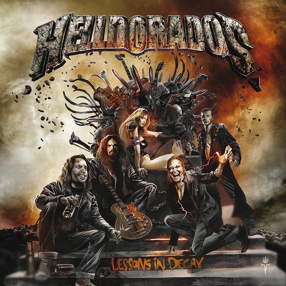 Helldorados_-_Lessons_in_Decay