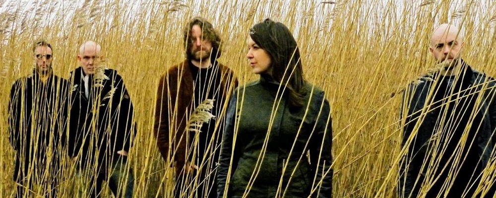 Hi Fiction Science web