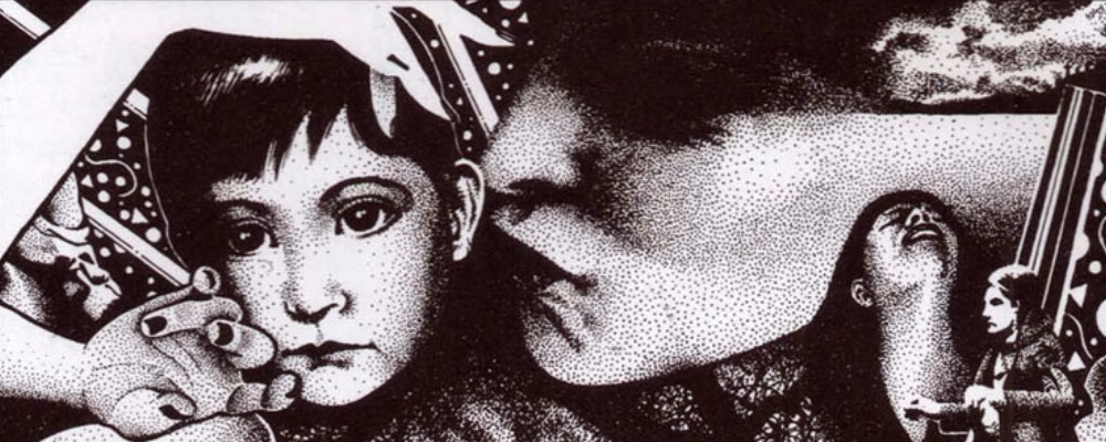 IQ-Tales_From_The_Lush_Attic-Frontal web