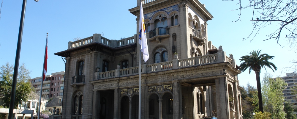 ???????????????????????????????