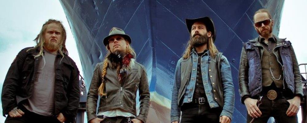 Solstafir-001-small-cBowen_Staines WEB