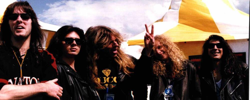 annihilator 1989 web