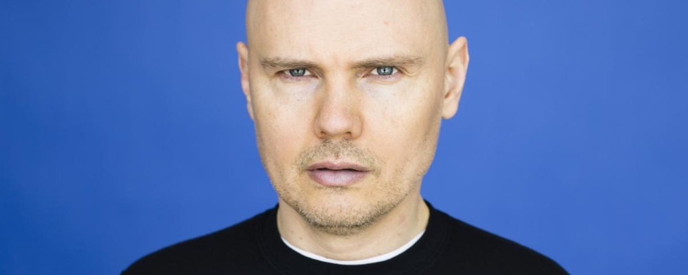 billycorgan1