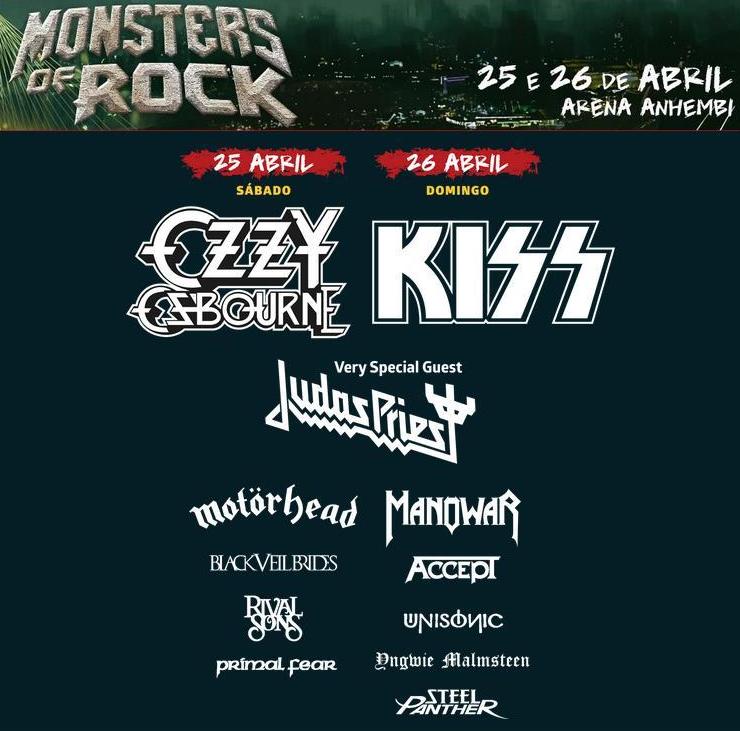 cartelmonsters1