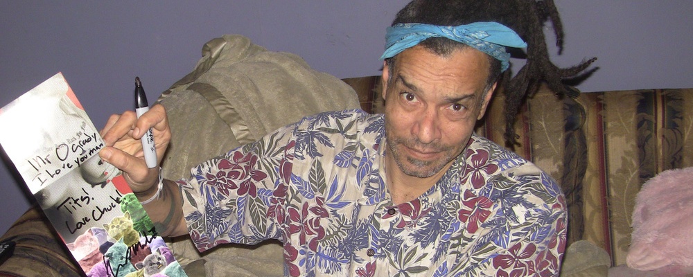 chuckmosley1