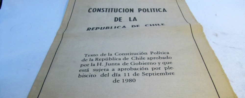 constitucion chile 1980 web