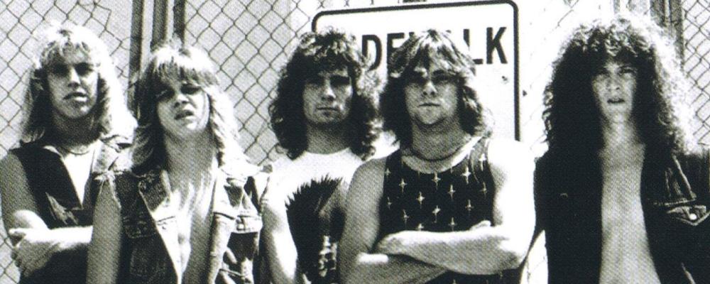 flotsam-and-jetsam-band-photo web