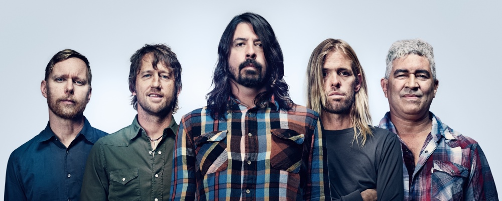 foo fighters 2014 promo alta 05 web