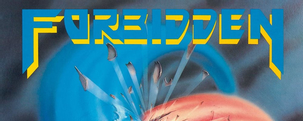 forbidden forbidden evil web