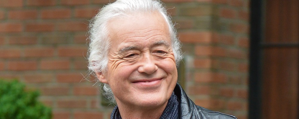 jimmypage1