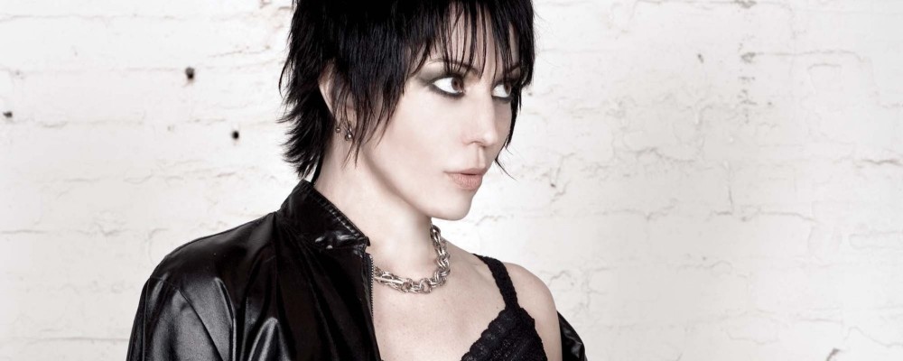 joanjett2