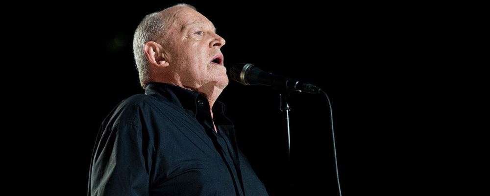 joe cocker en vivo alta web