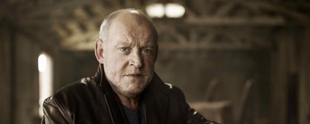 joe cocker promo 2012 web