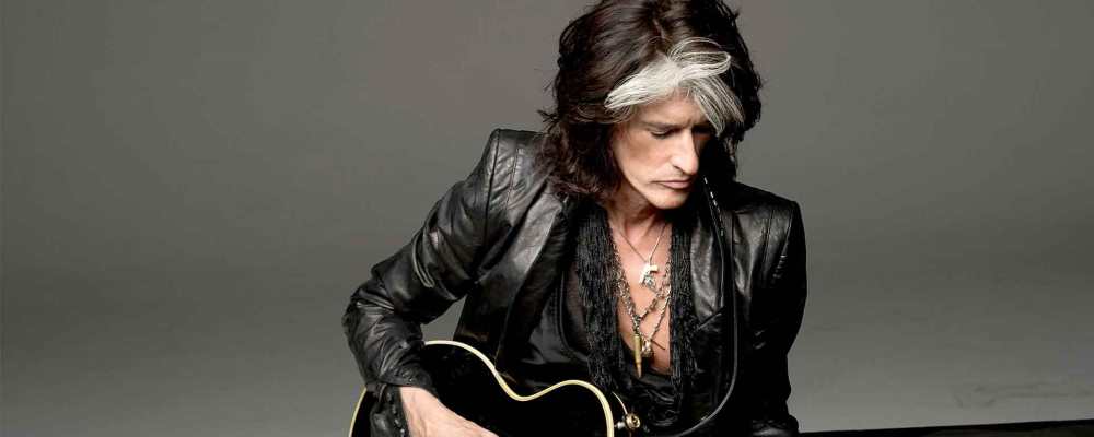 joe perry 2014 web