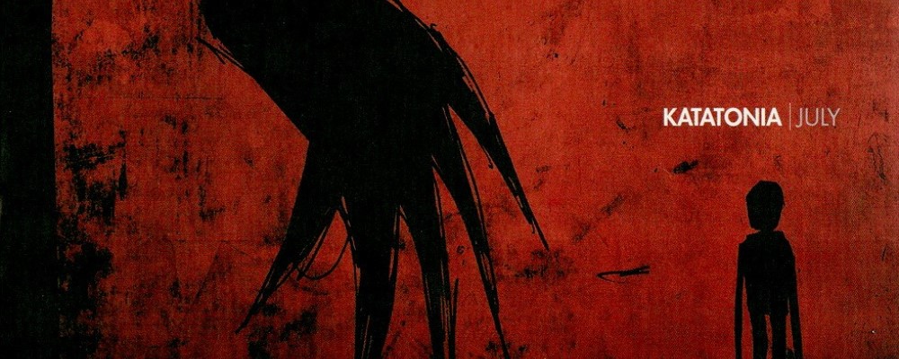 katatonia___july_980x883_1239863682.jpg-189479 web