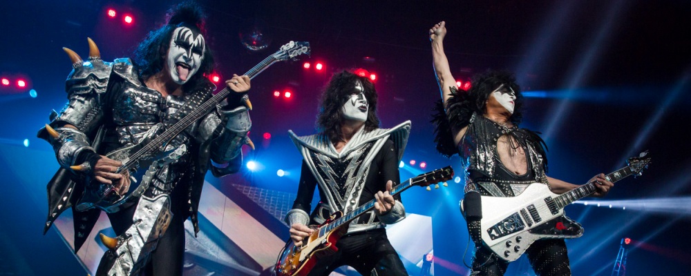 ????????????????????????????