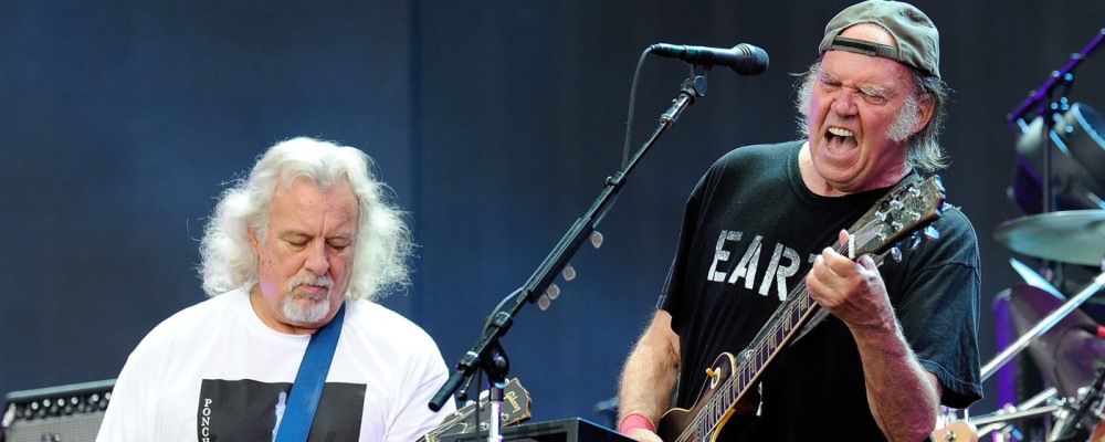 ???????????????????????????