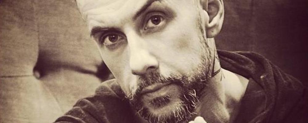 nergal1