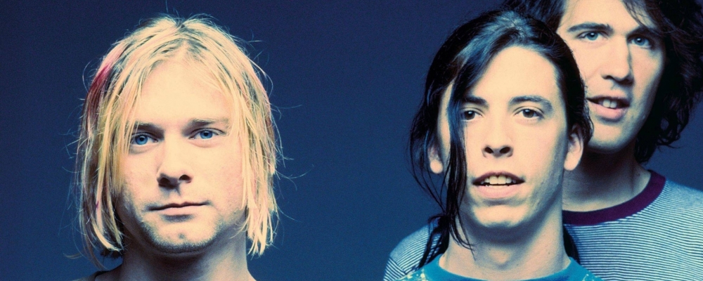 nirvana_dave_grohl_kurt_cobain_1920x1200_wallpaperno web