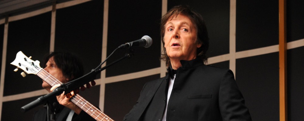 ???????????????????????????