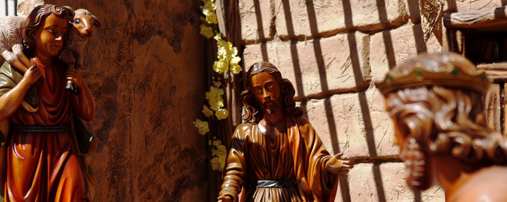 ????????????????????????????????????????????